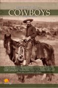 breve historia de los cowboys (ebook)-gregorio doval-9788497635844 breve historia de los cowboys (ebook)-gregorio doval-9788497635844