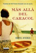 mas alla del caracol (ebook)-daniel atienza-9788497637244 mas alla del caracol (ebook)-daniel atienza-9788497637244
