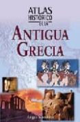 atlas historico de la antigua grecia-angus konstam-9788497646444 atlas historico de la antigua grecia-angus konstam-9788497646444