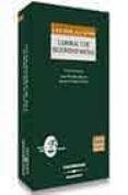 leyes hipotecarias (8ª ed. 2003)-carmen gomez laplaza-helena diaz garcia-9788497672344 leyes hipotecarias (8ª ed. 2003) carmen gomez laplaza helena diaz garcia 9788497672344