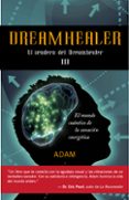 dreamhealer iii-9788497776844 dreamhealer iii-9788497776844