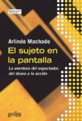 el sujeto en la pantalla (ebook)-9788497844444 el sujeto en la pantalla (ebook)-9788497844444