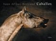 caballos-yann arthus bertrand-9788497855044 caballos-yann arthus bertrand-9788497855044