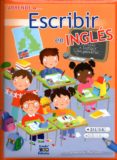 aprende a escribir en ingles-9788497866644 aprende a escribir en ingles-9788497866644