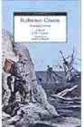 robinson crusoe-daniel defoe-9788497936644 robinson crusoe-daniel defoe-9788497936644