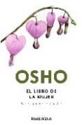 el libro de la mujer-9788497938044 el libro de la mujer-9788497938044
