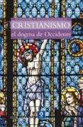 cristianismo-igor zabaleta-9788497942744 cristianismo-igor zabaleta-9788497942744