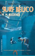 surf bélico (ebook)-m.m. buckner-9788498009644 surf bélico (ebook)-m.m. buckner-9788498009644