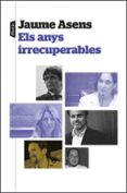 Els anys irrecuperables-16541307-otro-formato