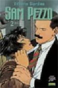 sam pezzo 2 (col. comic noir nº15)-vittorio giardino-9788498146844 sam pezzo 2 (col. comic noir nº15)-vittorio giardino-9788498146844