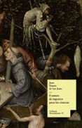 examen de ingenios para las ciencias (ebook)-9788498169744 examen de ingenios para las ciencias (ebook)-9788498169744