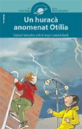 Un huracà anomenat Otília-1213536-otro-formato