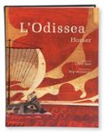 l odissea (llibres per llegir acompanyats)-albert jane-9788498253344 l odissea (llibres per llegir acompanyats)-albert jane-9788498253344
