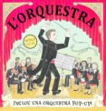 (pe) l orquestra-9788498255744 (pe) l orquestra-9788498255744