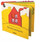 els tres porquets minipops-meritxell marti-9788498258844 els tres porquets minipops-meritxell marti-9788498258844