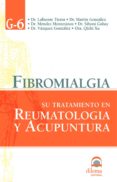 fibromialgia (ebook)-9788498270044 fibromialgia (ebook)-9788498270044