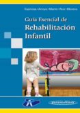 guia esencial de rehabilitacion infantil-9788498353044 guia esencial de rehabilitacion infantil-9788498353044
