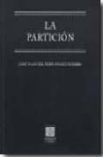 LA PARTICION-1263664-otro-formato