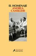 el homenaje-andrea camilleri-9788498388244 el homenaje-andrea camilleri-9788498388244