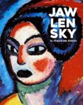 JAWLENSKY-12212900-otro-formato