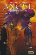 angel tras la caida 2-joss whedon-9788498470444 angel tras la caida 2-joss whedon-9788498470444