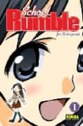 school rumble-jin kobayashi-9788498472844 school rumble-jin kobayashi-9788498472844
