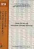 practicas de analisis instrumental (ebook)-9788498496444 practicas de analisis instrumental (ebook)-9788498496444