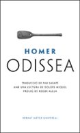 Odissea-18047822-otro-formato