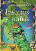 isectos y arañas-9788498671544 isectos y arañas-9788498671544