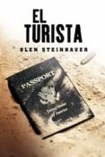 el turista-olen steinhauer-9788498677744 el turista-olen steinhauer-9788498677744