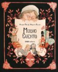 mucho cuento-enrique paez-9788498714944 mucho cuento-enrique paez-9788498714944
