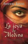 la joya medina-sherry jones-9788498722444 la joya medina-sherry jones-9788498722444