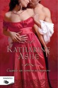 cuando un hombre se enamora-katharine ashe-9788498728644 cuando un hombre se enamora-katharine ashe-9788498728644