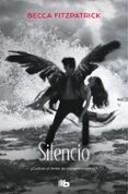 silencio-becca fitzpatrick-9788498729344 silencio-becca fitzpatrick-9788498729344
