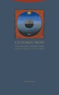una etica de la madre tierra-leonardo boff-9788498797244 una etica de la madre tierra-leonardo boff-9788498797244
