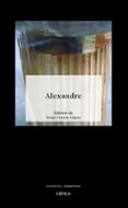 alexandre-jorge garcia lopez-9788498921144 alexandre-jorge garcia lopez-9788498921144