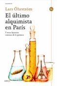 el ultimo alquimista en paris-lars ohrstrom-9788498927344 el ultimo alquimista en paris-lars ohrstrom-9788498927344