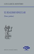 El realismo singular-16833917-otro-formato