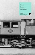 camino trans-andino (ebook)-jose hernandez-9788498978544 camino trans-andino (ebook)-jose hernandez-9788498978544