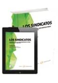 los sindicatos. homenaje al profesor don jaime montalvo correa con motivo de su jubilación-luis enrique de la villa gil-9788498988444 los sindicatos. homenaje al profesor don jaime montalvo correa con motivo de su jubilación-luis enrique de la villa gil-9788498988444