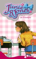 junie b. jones fa trampa 21-9788499064444 junie b. jones fa trampa 21-9788499064444
