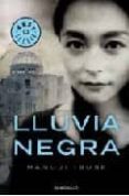 lluvia negra-masuji ibuse-9788499080444 lluvia negra-masuji ibuse-9788499080444