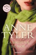 la brujula de noe-anne tyler-9788499087344 la brujula de noe-anne tyler-9788499087344