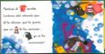 las letras: cuentos preguntones con pictogramas-9788499132044 las letras: cuentos preguntones con pictogramas-9788499132044