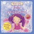 ¡feliz cumpleaños!-9788499139944 ¡feliz cumpleaños!-9788499139944
