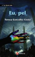 Eu, pel-2030091-otro-formato