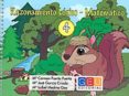 razonamiento logico-matematico 4-mª carmen puerta puerta-mª jose garcia criado-mª isabel medina gea-9788499158044 razonamiento logico-matematico 4-mª carmen puerta puerta-mª jose garcia criado-mª isabel medina gea-9788499158044