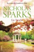 la boda (ebook)-nicholas sparks-9788499183244 la boda (ebook)-nicholas sparks-9788499183244