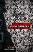 deja en paz al diablo-john verdon-9788499184944 deja en paz al diablo-john verdon-9788499184944