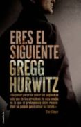 eres el siguiente-gregg hurwitz-9788499186344 eres el siguiente-gregg hurwitz-9788499186344